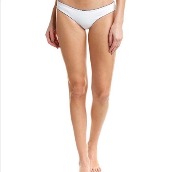 L*Space Midnight Caravan 2-piece bikini set Sz M - Picture 8 of 10